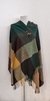 Pashmina Montreal