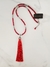 Imagen de Collar India
