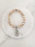 Pulsera Lourdes - tienda online