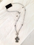 Collar Guadalupe II