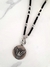 Collar Espiritu Santo - comprar online