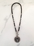 Collar Espiritu Santo