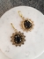 Aros Valery - comprar online