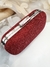 Clutch Florida - comprar online