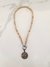 Collar San Benito - comprar online