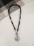 Collar Lourdes