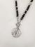 Collar Lourdes - comprar online