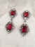 Aros Maite - comprar online