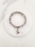 Pulsera Veneto - comprar online