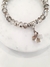 Pulsera Veneto en internet
