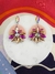 Aros Lidia