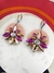Aros Lidia - comprar online