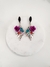 Aros Soledad - comprar online