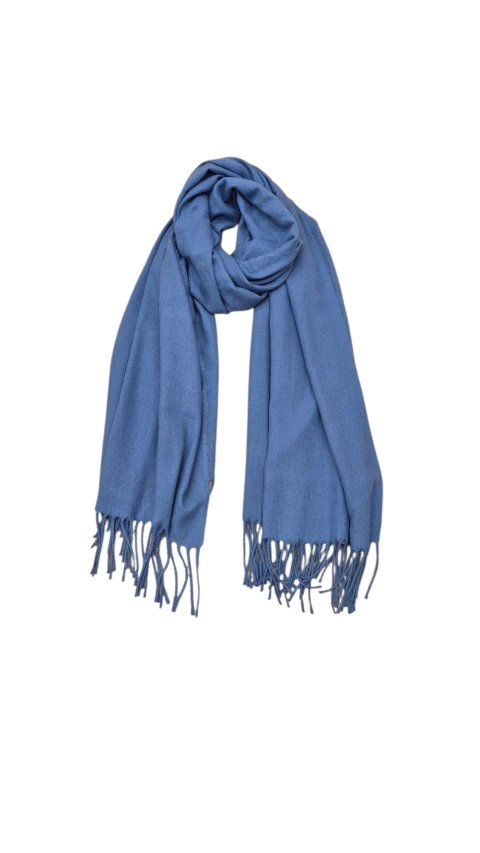 Bufanda Toronto - comprar online