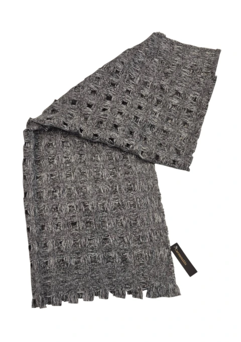 Pashmina Dakota