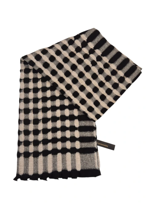 Imagen de Pashmina Dakota