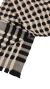 Pashmina Dakota - tienda online
