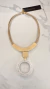 Collar Alcala - comprar online