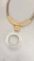 Collar Alcala