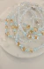 Pulsera Argentina en internet