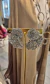 Aros Flower - comprar online