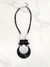 Collar Asunción - comprar online