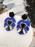Aros Beatriz - comprar online