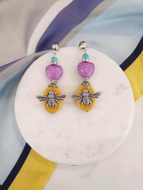 Aros Bee