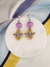 Aros Bee