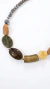Collar Bilbao - comprar online