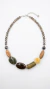 Collar Bilbao
