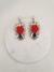 Aros Calla - comprar online