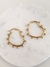 Aros Carmen - comprar online