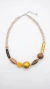 Collar Celta - comprar online