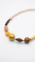 Collar Celta