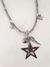 Collar Star - comprar online