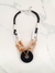 Collar Elche - comprar online