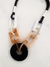 Collar Elche en internet