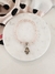 Pulsera Fatima en internet