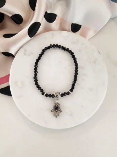 Pulsera Fatima - comprar online