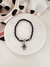 Pulsera Fatima - comprar online
