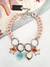 Collar Floria - comprar online