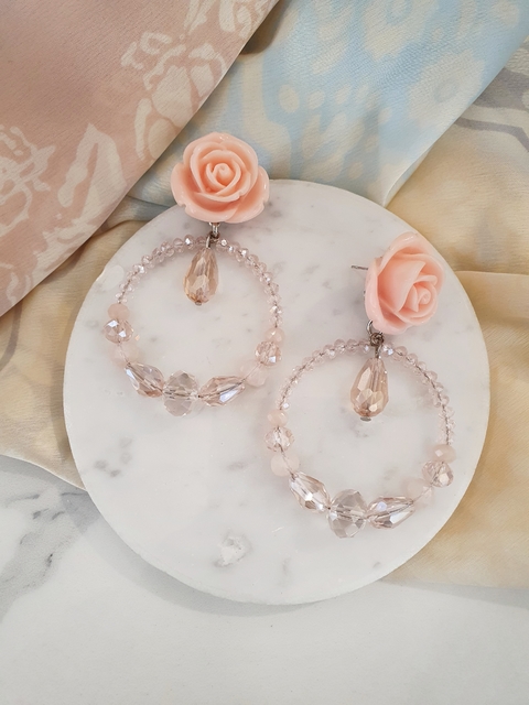 Aros Andrea