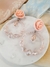 Aros Andrea - comprar online
