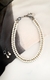 Collar Nantes - comprar online