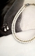 Collar Nantes - comprar online