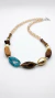 Collar Girona