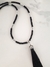 Collar India - comprar online