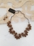 Collar Limonges