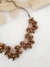 Collar Limonges - comprar online